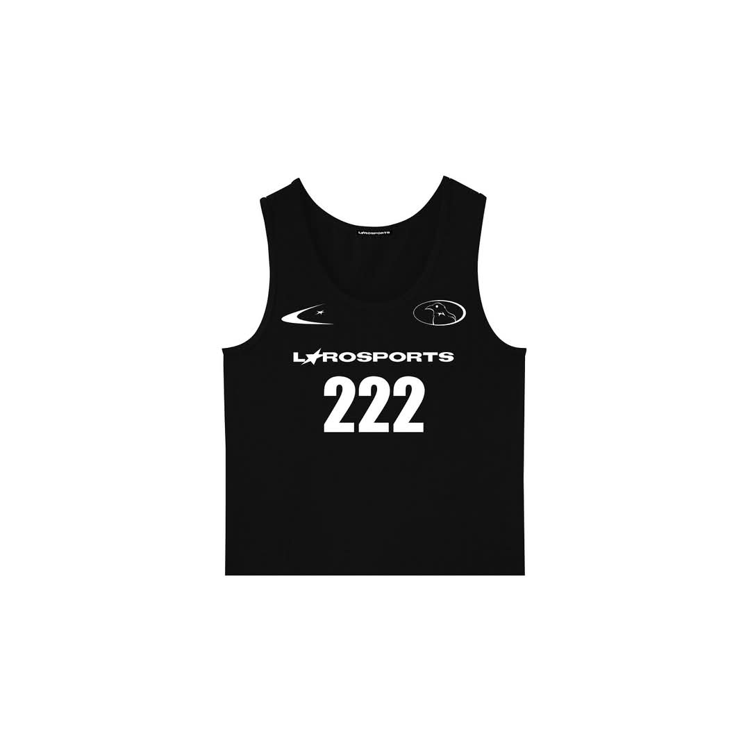 Clothing 8